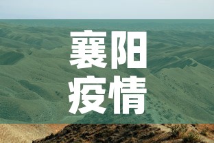 房卡必备教程“皇豪互娱在哪里买房卡	”购买房卡介绍