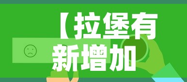 疫情外国新增病例：疫情外国新增病例多少
