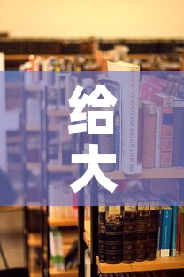 房卡必备教程“微信群牛牛房卡去哪买”详细房卡教程