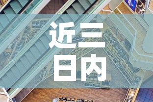 一分钟了解“有没有炸 金花房卡多少钱一张”轻松获取房卡全渠道