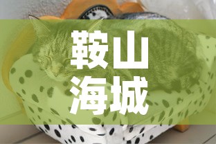 秒懂教程“微信群牛牛房间卡”获取房卡教程-哔哩哔哩