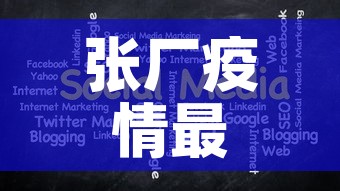 房卡全攻略“牛魔王金花牛牛房卡	”房卡获取方式