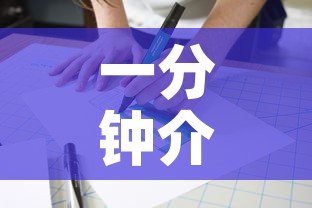 科普一下“微信牛牛房卡在哪里买的”获取房卡教程-哔哩哔哩