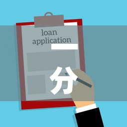 科普一下“微信牛牛房卡在哪里买的”获取房卡教程-哔哩哔哩