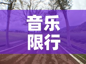 玩家必备教程“炸 金花房卡链接怎么买”详细房卡怎么购买教程