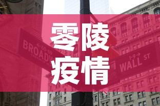 秒懂教程“微信群牛牛房间卡	”获取房卡教程-哔哩哔哩