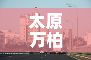 科普一下“微信牛牛房卡在哪里买的”获取房卡教程-哔哩哔哩