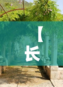 【长沙植物园店铺租金价格,长沙植物园多少钱一张门票】 【长沙植物园店铺租金价格,长沙植物园多少钱一张门票】