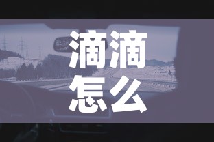 玩家攻略“微信牛牛群房卡怎么弄	”房卡链接获取