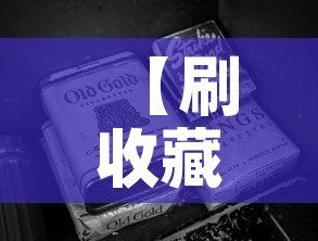 【今天金价国际金价·国际金价今天多少钱一盎司】