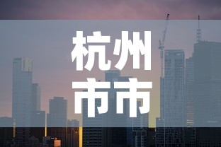 秒懂百科“微信上怎么开牛牛房间”房卡链接获取