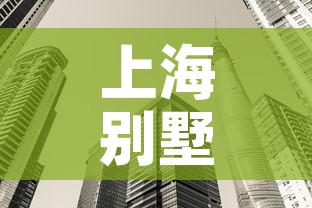 晋江疫情防控地图最新：晋江疫情防控地图最新公告