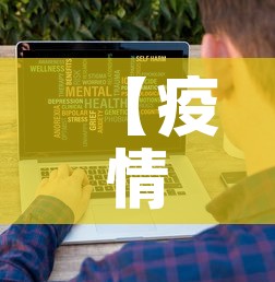 秒懂教程“微信牛牛房卡充值”房卡获取方式