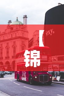玩家必备教程“炸 金花卖房卡代理	”房卡链接获取