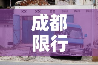 秒懂教程“微信牛牛房卡充值”房卡获取方式