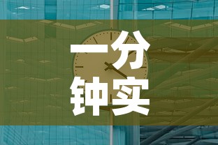给大家讲解“微信炸 金花怎么卖房卡”房卡详细充值