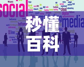 今年金价最高金价—(2021金价最高价格是多少) 今年金价最高金价—(2021金价最高价格是多少)