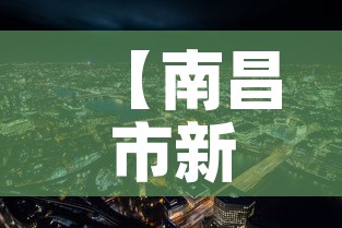 玩家必备教程“微信链接斗牛房卡怎么买”详细房卡怎么购买教程