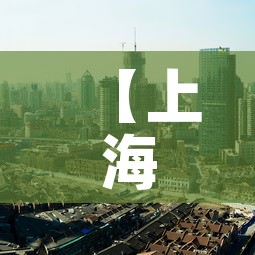 给大家讲解“微信炸 金花怎么卖房卡”房卡详细充值