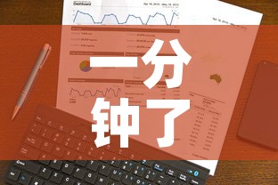 延庆限行区 → 延庆限行区域是否限号 延庆限行区 → 延庆限行区域是否限号