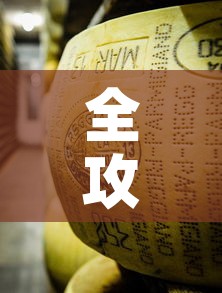 【广西县疫情最新分布地图,广西新增肺炎疫情最新消息是哪个县的?】