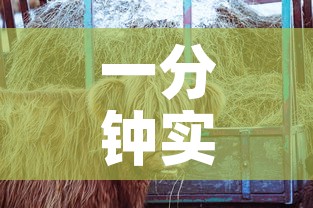 玩家必备教程“皇豪互娱牛牛如何购买房卡”链接房卡在哪里获取