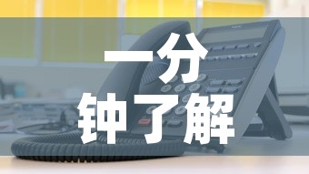 一分钟了解“微信金花房卡在哪买	”详细房卡使用教程