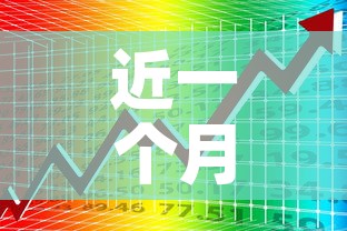 【香港最新疫情新增·香港 最新疫情】 【香港最新疫情新增·香港 最新疫情】