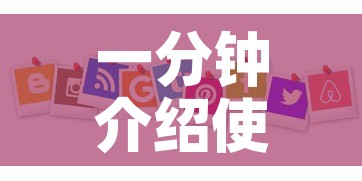 一分钟介绍使用“皇豪互娱房卡哪里买	”详细房卡怎么购买教程