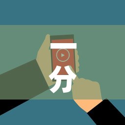 一分钟介绍使用“皇豪互娱房卡哪里买”详细房卡怎么购买教程
