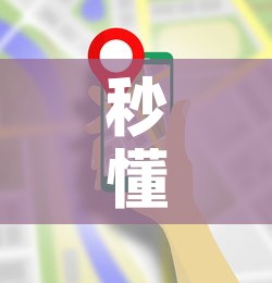 淅川九重有疫情吗今天新增›淅川县九重镇改名了吗? 淅川九重有疫情吗今天新增›淅川县九重镇改名了吗?