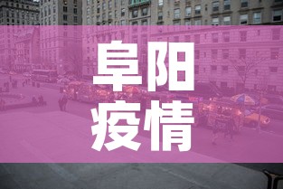 玩家攻略“微信玩金花房卡”轻松获取房卡全渠道