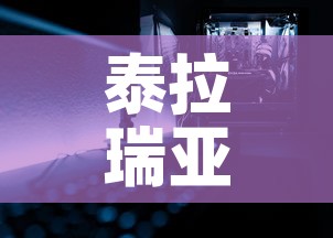 淅川九重有疫情吗今天新增›淅川县九重镇改名了吗? 淅川九重有疫情吗今天新增›淅川县九重镇改名了吗?