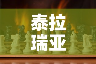 秒懂百科“微信斗牛如何买房卡	”房卡详细充值