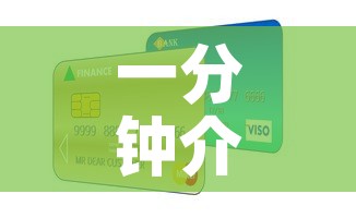 大桥疫情防控方案最新›大桥疫情防控方案最新版 大桥疫情防控方案最新›大桥疫情防控方案最新版