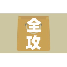 全攻略普及“微信牛牛房卡如何购买	”购买房卡介绍