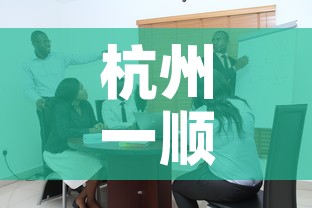 全攻略普及“微信炸 金花房卡链接在哪弄	”详细房卡使用教程