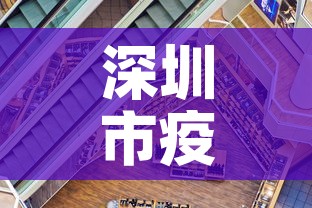 房卡必备教程“牛魔王房卡那里买”房卡怎么购买