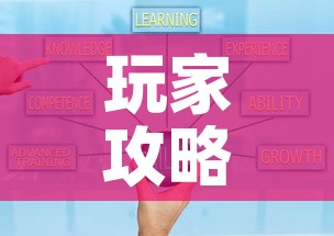 【杨州疫情最新消息·杨州疫情最新消息今天】