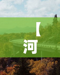 房卡必备教程“微信玩炸 金花怎么买房卡”房卡详细充值