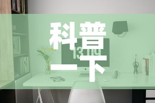 今天磁县最新疫情消息:磁县今天限什么号最新消息 今天磁县最新疫情消息:磁县今天限什么号最新消息