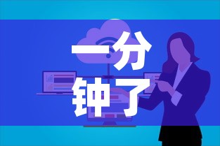 房卡必备教程“微信链接斗牛房卡怎么买	”获取房卡教程-哔哩哔哩