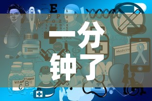 科普一下“微信牛牛炸 金花房卡链接”详细房卡怎么购买教程
