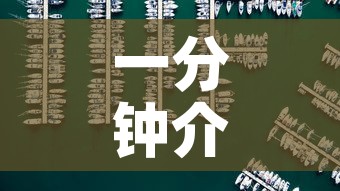 一分钟介绍使用“新道游牛牛房卡	”房卡获取方式