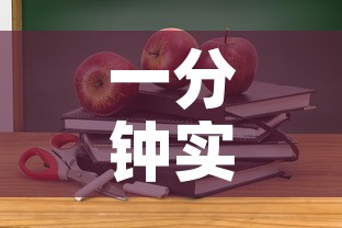 房卡必备教程“微信链接牛牛房卡怎么购买	”链接房卡在哪里获取