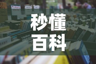 杭州江都疫情最新情况 → 杭州江都疫情最新情况最新消息