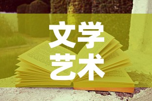 全攻略普及“微信链接牛牛房卡怎么买	”详细房卡怎么购买教程
