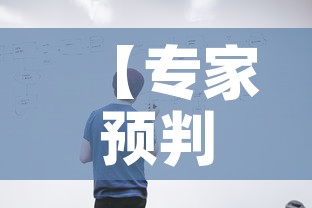 房卡必备教程“天蝎大厅金花房卡”详细房卡教程