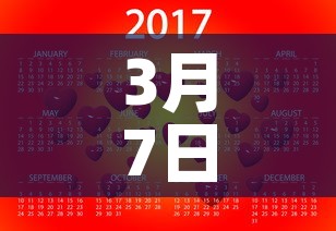 给大家讲解“微信炸 金花链接房卡”房卡链接获取