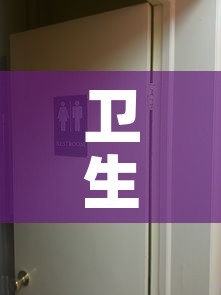 秒懂教程“在哪里买炸 金花房卡便宜”详细房卡使用教程